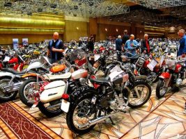 Motorcycle Auctions Near Me [Locator Map + Guide + FAQ]