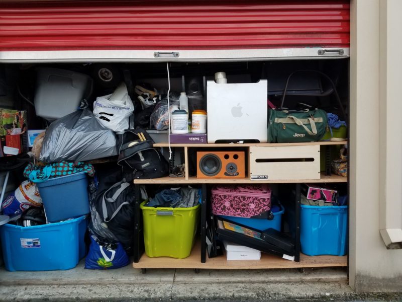 Storage Locker Auctions Near Me Locator Map Bidding Guide FAQ 2022 