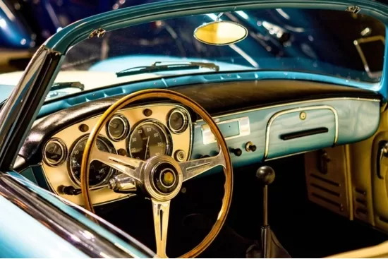 car, vehicle, motor, classic car auctions